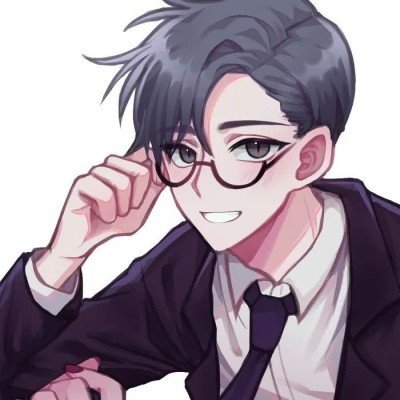 网警严查斗狠类直播