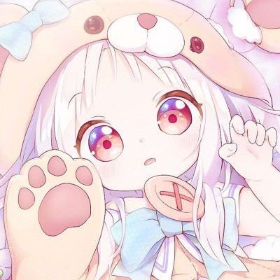 伊朗：并未请求延长停火