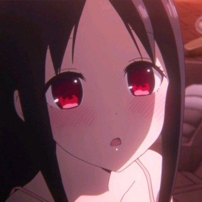 人的价值