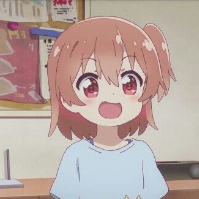 #阿维塔06T上市#