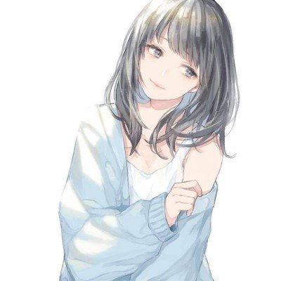 范玮琪咋自己玩上了