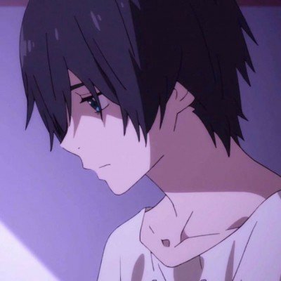男子骨折住院朋友探望挤满病房