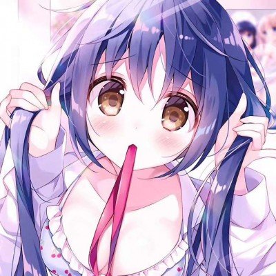 上汽总裁鸿蒙智行发布会录播